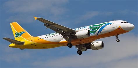 5j 646|CEBU Pacific Air 5J646 (CEB646) .